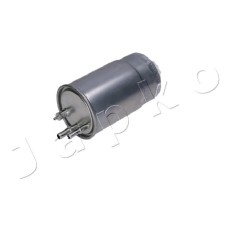 Filtro combustible - JAPKO-FC-015JM