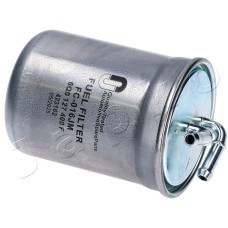 Filtro combustible - JAPKO-FC-016JM Filtro combustible - JAPKO-FC-016JM
