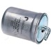 Filtro combustible - JAPKO-FC-016JM Filtro combustible - JAPKO-FC-016JM