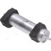 Filtro combustible - JAPKO-FC-017JM Filtro combustible - JAPKO-FC-017JM