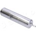 Filtro combustible - JAPKO-FC-018JM