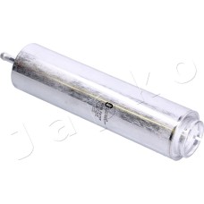 Filtro combustible - JAPKO-FC-018JM
