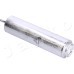 Filtro combustible - JAPKO-FC-018JM