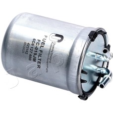 Filtro combustible - JAPKO-FC-019JM Filtro combustible - JAPKO-FC-019JM