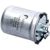 Filtro combustible - JAPKO-FC-019JM