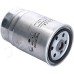 Filtro combustible - JAPKO-FC-0202JM