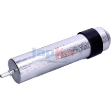Filtro hidráulico, transmisión automática - JAPKO-FTJ196