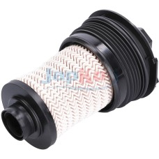 Filtro hidráulico, transmisión automática - JAPKO-FTJ197