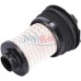 Filtro hidráulico, transmisión automática - JAPKO-FTJ197 Filtro hidráulico, transmisión automática - JAPKO-FTJ197