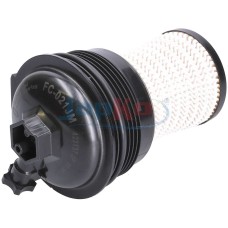 Filtro combustible - JAPKO-FC-021JM Filtro combustible - JAPKO-FC-021JM