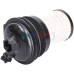Filtro combustible - JAPKO-FC-021JM