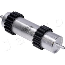 Filtro combustible - JAPKO-FC-022JM