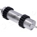Filtro combustible - JAPKO-FC-022JM