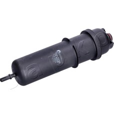 Filtro combustible - JAPKO-FC-023JM Filtro combustible - JAPKO-FC-023JM