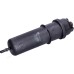 Filtro combustible - JAPKO-FC-023JM