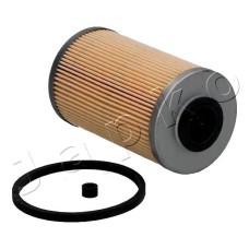 Filtro combustible - JAPKO-FC-136JM Filtro combustible - JAPKO-FC-136JM