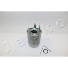 Filtro combustible - JAPKO-FC-138JM Filtro combustible - JAPKO-FC-138JM