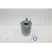 Filtro combustible - JAPKO-FC-138JM Filtro combustible - JAPKO-FC-138JM