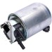 Filtro combustible - JAPKO-FC-142JM
