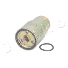 Filtro combustible - JAPKO-FC-295JM Filtro combustible - JAPKO-FC-295JM