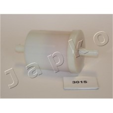 Filtro combustible - JAPKO-FC-301JM Filtro combustible - JAPKO-FC-301JM