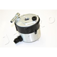 Filtro combustible - JAPKO-FC-320JM Filtro combustible - JAPKO-FC-320JM