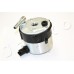 Filtro combustible - JAPKO-FC-320JM