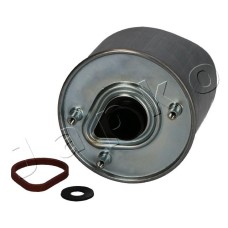 Filtro combustible - JAPKO-FC-321JM Filtro combustible - JAPKO-FC-321JM