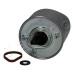 Filtro combustible - JAPKO-FC-321JM