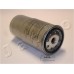 Filtro combustible - JAPKO-FC-L07JM Filtro combustible - JAPKO-FC-L07JM