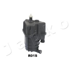 Filtro combustible - JAPKO-FC-R01JM Filtro combustible - JAPKO-FC-R01JM