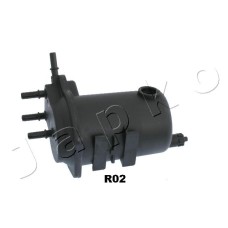 Filtro combustible - JAPKO-FC-R02JM