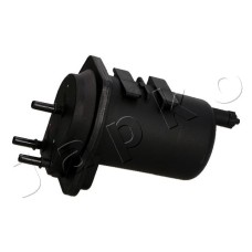 Filtro combustible - JAPKO-FC-R03JM