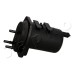 Filtro combustible - JAPKO-FC-R03JM