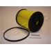 Filtro combustible - JAPKO-FCE-002JM
