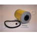 Filtro combustible - JAPKO-FCE-009JM