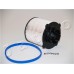 Filtro combustible - JAPKO-FCE-020JM Filtro combustible - JAPKO-FCE-020JM