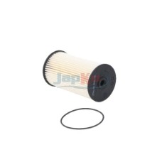 Filtro combustible - JAPKO-FCE-024JM Filtro combustible - JAPKO-FCE-024JM