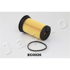Filtro combustible - JAPKO-FCE-026JM