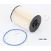 Filtro combustible - JAPKO-FCE-029JM Filtro combustible - JAPKO-FCE-029JM