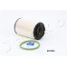 Filtro combustible - JAPKO-FCE-034JM Filtro combustible - JAPKO-FCE-034JM