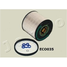 Filtro combustible - JAPKO-FCE-035JM