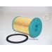 Filtro combustible - JAPKO-FCE-075JM