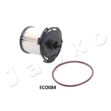 Filtro combustible - JAPKO-FCE-084JM