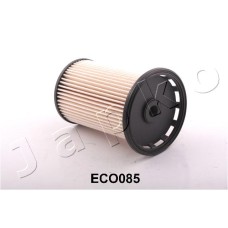 Filtro combustible - JAPKO-FCE-085JM