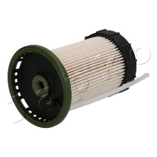 Filtro combustible - JAPKO-FCE-094JM