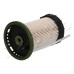 Filtro combustible - JAPKO-FCE-094JM