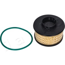 Filtro combustible - JAPKO-FCE-096JM Filtro combustible - JAPKO-FCE-096JM