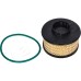 Filtro combustible - JAPKO-FCE-096JM