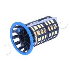 FCE-099JM JAPKO FILTRO COMBUSTIBLE